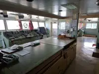 Kapal Ro-Ro keur dijual