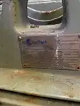Kapal keruk keur dijual