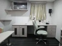 Kapal pasokan keur dijual