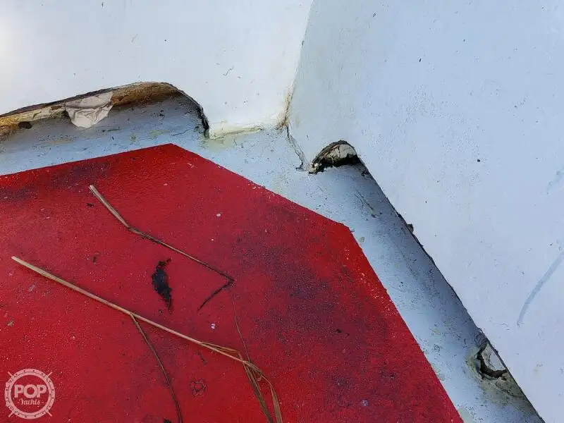 Kapal fery keur dijual