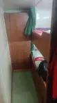 Kapal kerja keur dijual