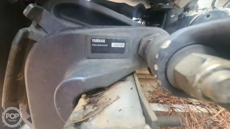 Kapal pesiar keur dijual