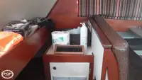 Dukungan penyelaman keur dijual