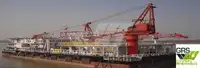 Tongkang pikeun dijual