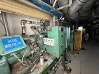 Kapal penarik keur dijual