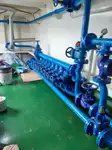 Kapal penarik keur dijual