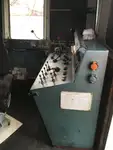 Kapal keruk keur dijual