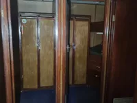 Kapal pancing trawler keur dijual