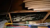 Kapal pesiar keur dijual
