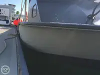 Kapal pancing trawler keur dijual