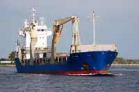 Pamawa bulk pikeun dijual