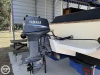 Kapal pesiar keur dijual