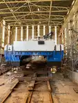 Kapal Ro-Ro keur dijual