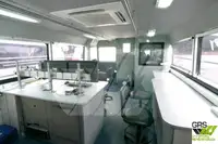 Kapal survei keur dijual