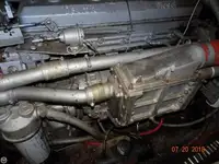 Kapal cutter keur dijual