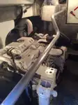 Kapal pilot keur dijual