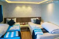 Dukungan penyelaman keur dijual