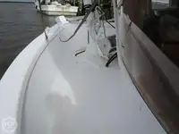 Kapal pancing trawler keur dijual