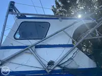 Kapal pancing trawler keur dijual