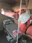 Kapal penarik keur dijual