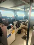 Kapal kerja keur dijual