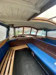 Kapal fery keur dijual
