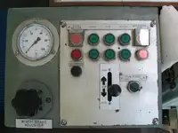 Kapal penarik keur dijual