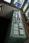 Kapal penarik keur dijual