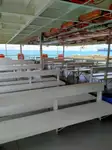 Kapal pesiar keur dijual