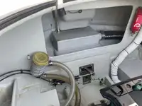 Kapal pesiar keur dijual