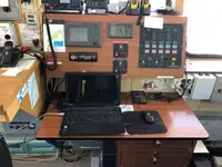 Kapal Ro-Ro keur dijual