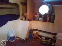 Kapal cutter keur dijual