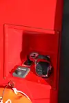 Kapal pilot keur dijual