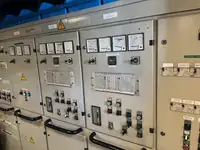 Kapal survei keur dijual