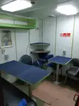 Kapal penarik keur dijual