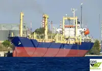 Pamawa bulk pikeun dijual