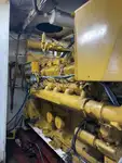 Kapal keruk keur dijual