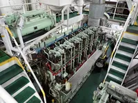 General Cargo/Multi-purpose keur dijual