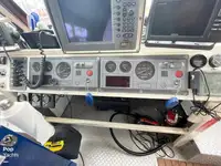 Kapal pesiar keur dijual