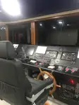 Kapal pesiar keur dijual