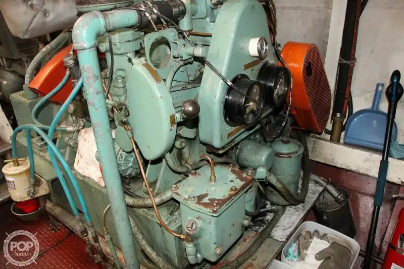 Kapal fery keur dijual