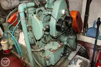Kapal fery keur dijual