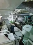 Kapal Ro-Ro keur dijual