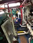 Kapal Ro-Ro keur dijual