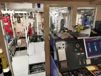 Kapal Ro-Ro keur dijual