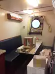 Kapal penarik keur dijual