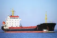 Pamawa bulk pikeun dijual