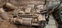 Kapal Ro-Ro keur dijual