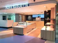 Kap reefer keur dijual