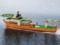 Pamawa bulk pikeun dijual